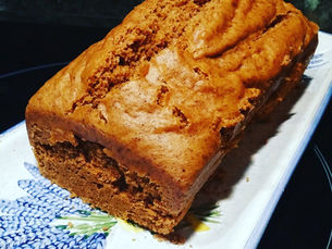 Pain d'épices corse