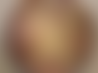 Clafoutis Rhubarbe & Sucre de Fleur de Coco