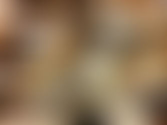 Salade de choucroute oméga 3