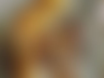 Bananes grillées aux amandes