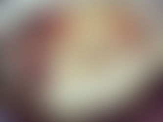 Filets de Merlan, petits pois et courgettes