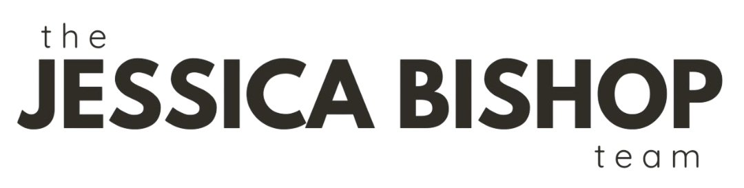 stamp logo JB team 1.png