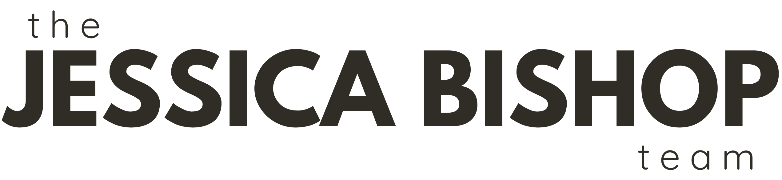 logo high qual.png