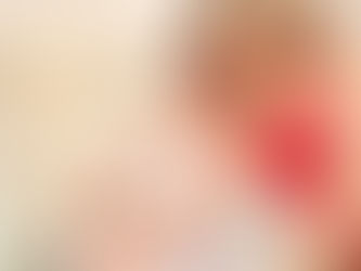 How Exercise On The Same Day As a THA Can Improve Outcomes