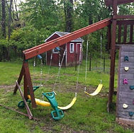 playset-removal-4.jpg
