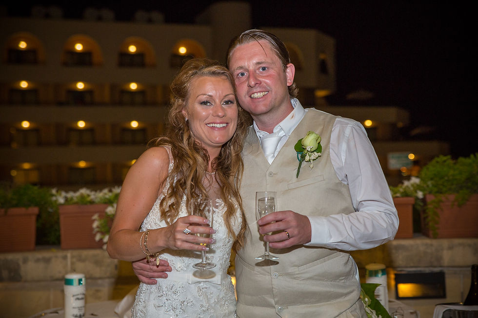 Darren & Louise (76)
