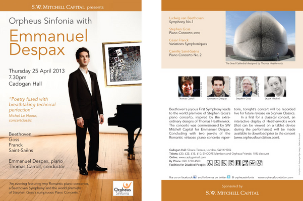 flyer_cadoganhall_1.png