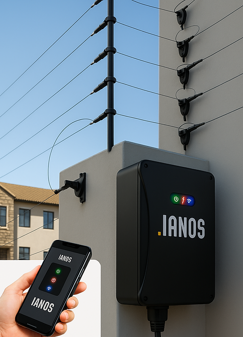 Energizador ianos.png