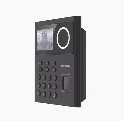 Captura de pantalla 2025-08-20 a la(s) 14.42.42.webp