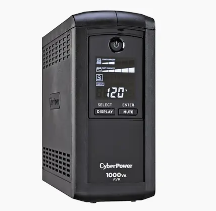 CyberPower1000Ab.webp