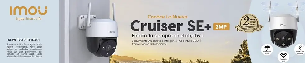 Captura de pantalla 2025-07-25 a la(s) 16.34.28.webp