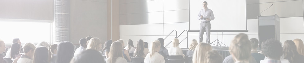 AEnB2UqynVgSzvJ1TvRknlIYQRaMghRPqrxdIdMy