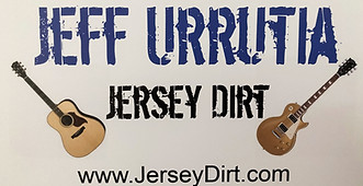 JeffUrrutia.JerseyDirt.Solo.Sign.jpg