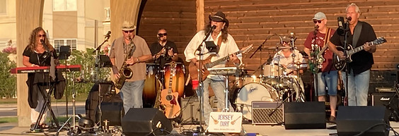 West End Park.Everyone.Jeff.singing-cropped.jpg