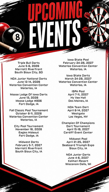 upcoming events.jpg
