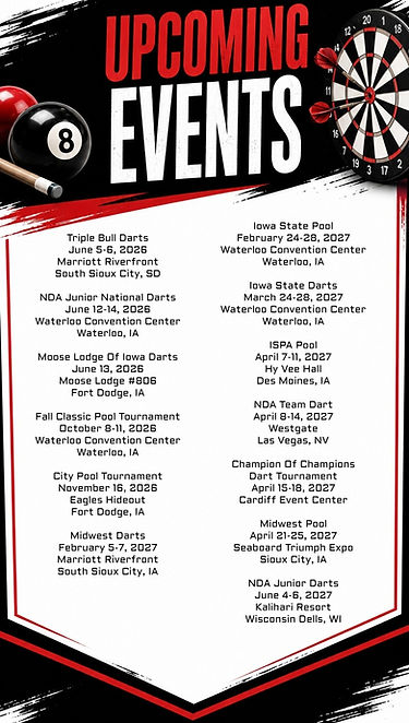 upcoming events.jpg