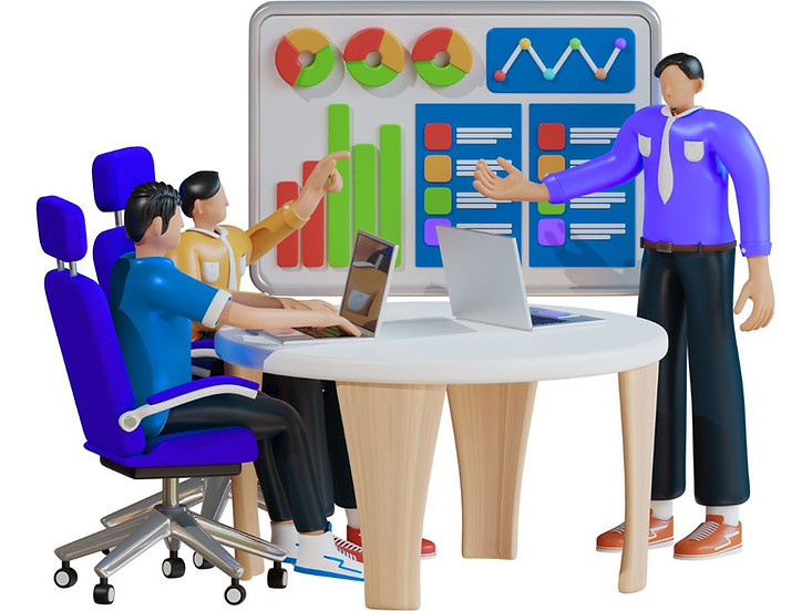 ecommerceinjobsdigitalvendas