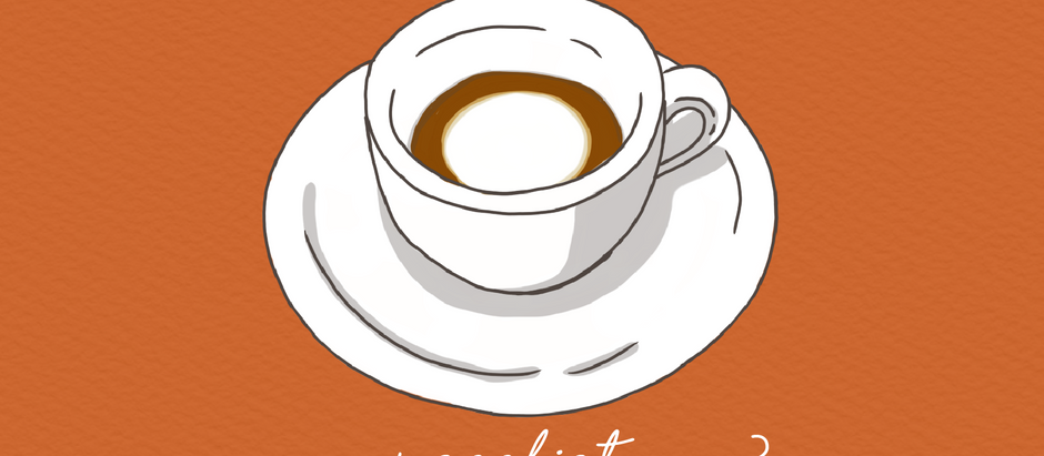 什麼是Macchiato?