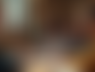 Discover Weekly Bible Study Sessions in Your Community