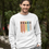 Thumbnail: Peace Unisex sweatshirt 