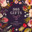 Thumbnail: 365 Gifts: A Daily Devotional Journal for Women