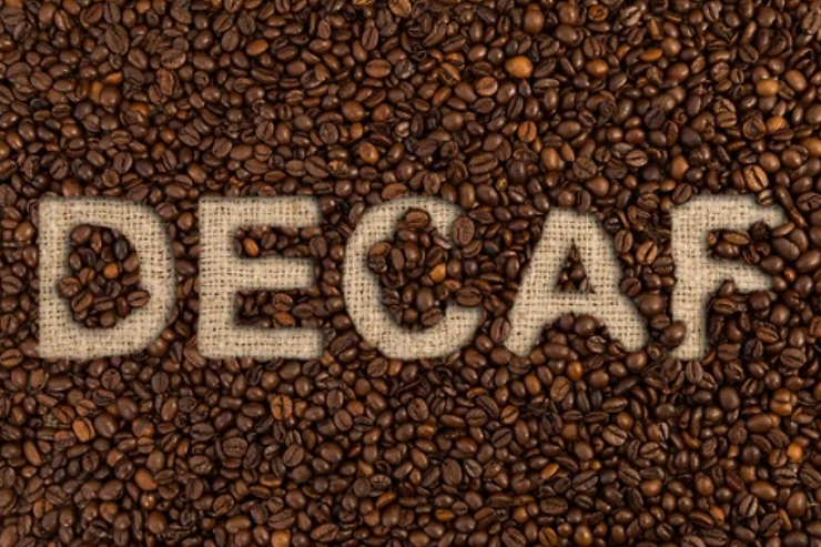 ree