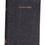 Miniature : Bible Louis Segond 1910 denim fermeture