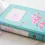 Thumbnail: NLT Everyday Matters Bible For Women-Hardcover