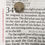 Thumbnail: NIV 2011 – Giant Print Reference Bible