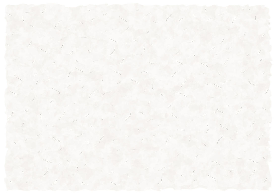 vector-japanese-paper-textured-background.jpg