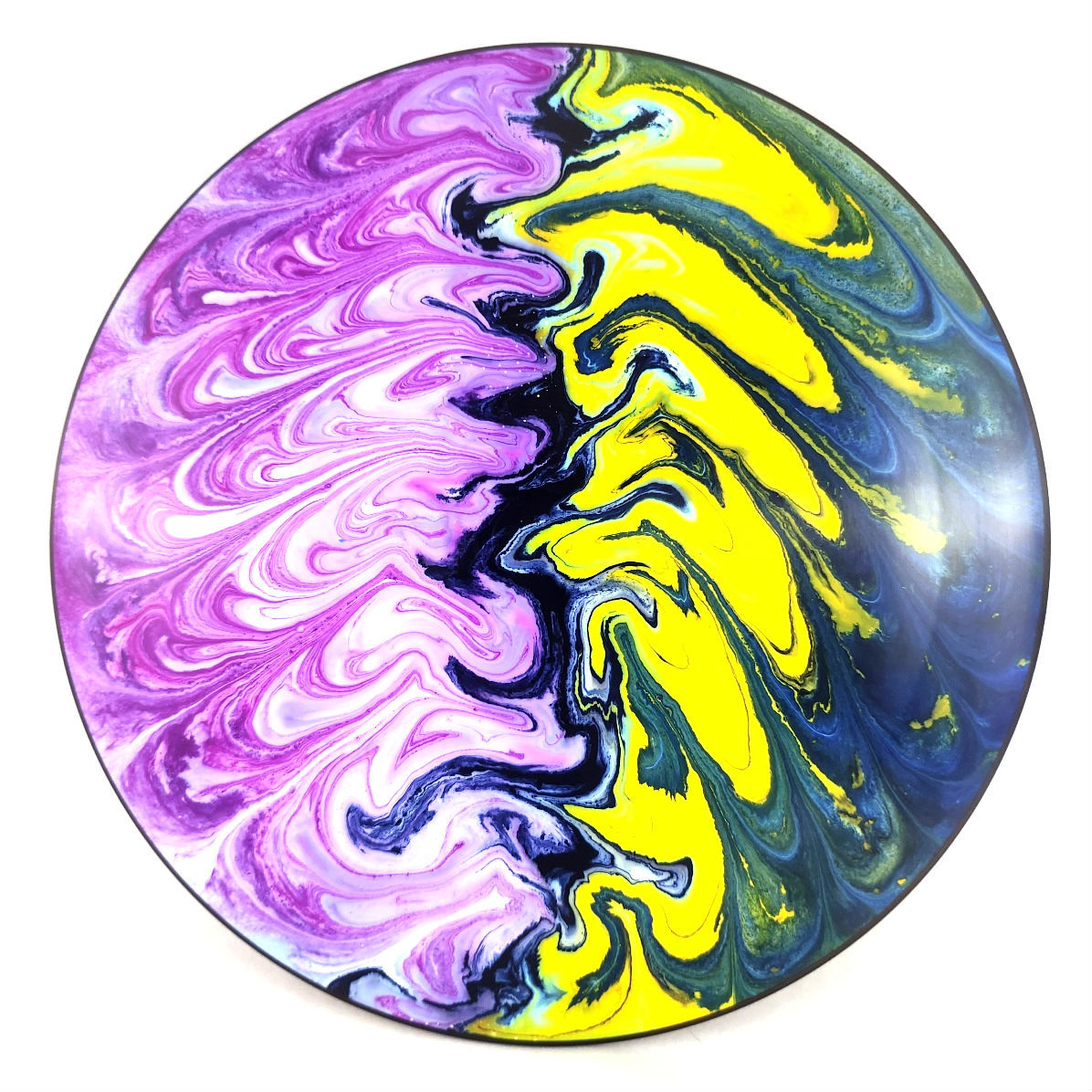 Discraft ESP NUKE 