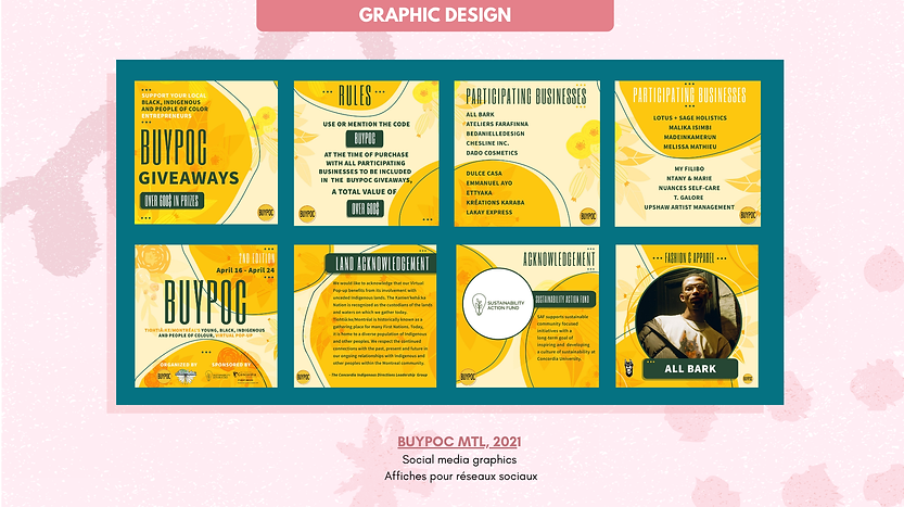media kit for linkedin (1).png