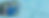 new_blue_gears_banner_w_Dalen.png