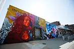 SGF-Mural-NewsLeader.webp