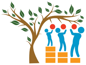 equity-tree-cropped-png.png