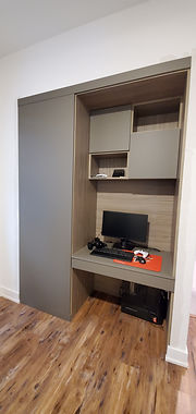 20201111_144837.jpg
