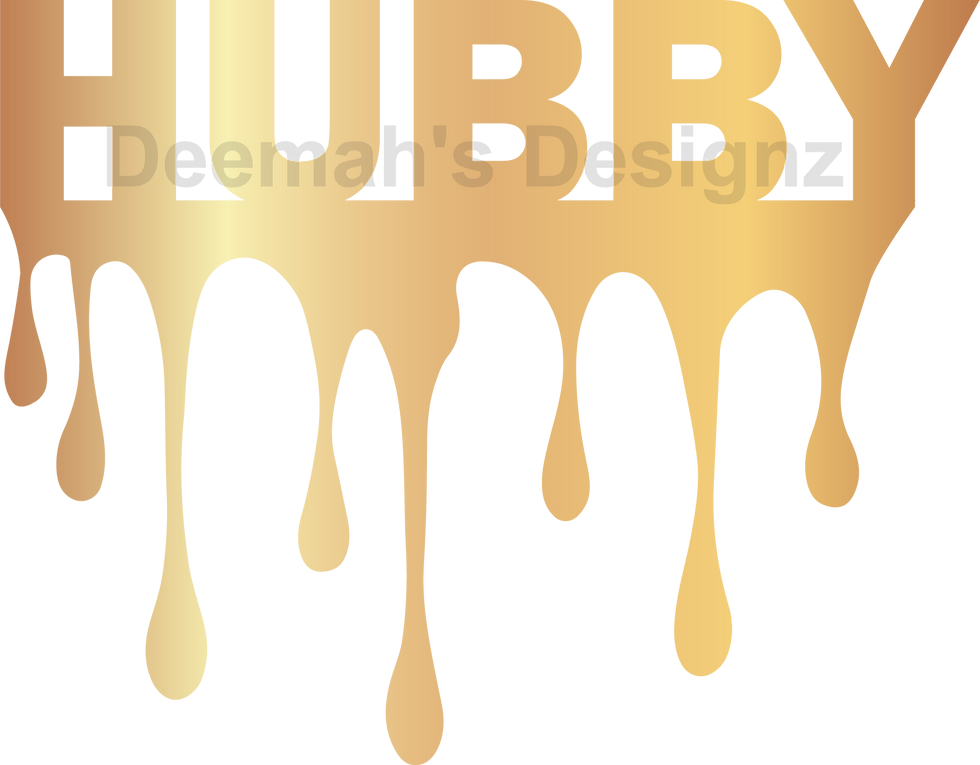 Thumbnail: Couple Love Designs