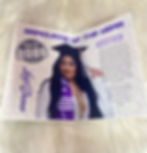 Thumbnail: More Grad. Accessories