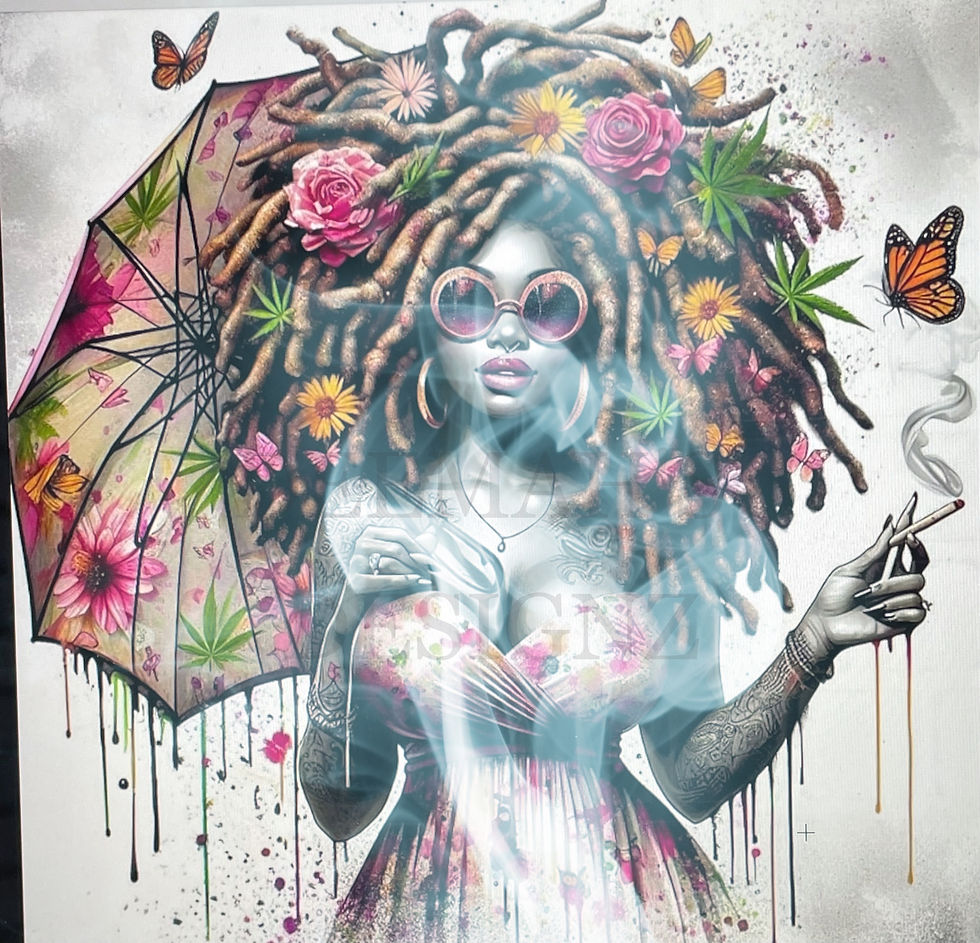 Thumbnail: Hookah Sale