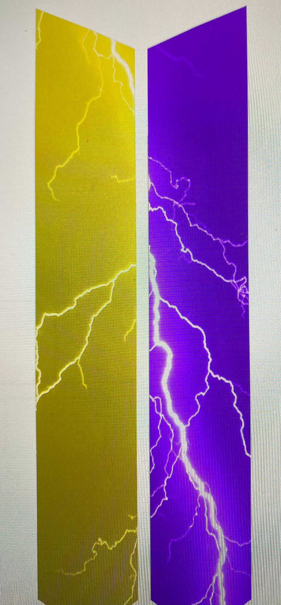 Thumbnail: Graduation Items