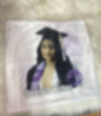 Thumbnail: More Grad. Accessories