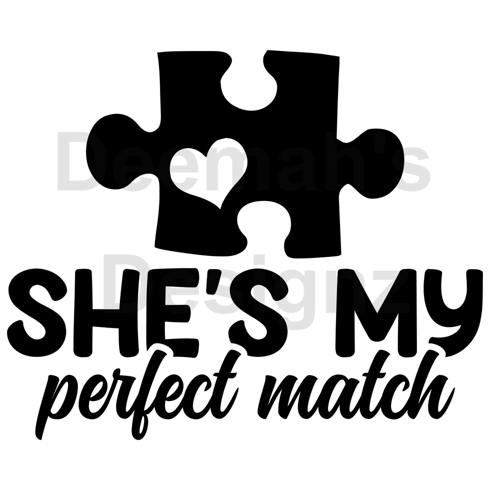 Thumbnail: Couple Love Designs