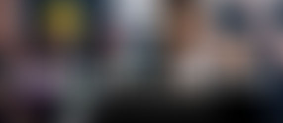 JASON BOYD KINSELLA - "ANATOMY OF THE RADIANT MIND"