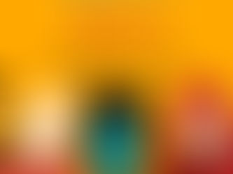 CAFE CON COCO - COCO DAVEZ - PARTNERS IN TIME