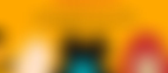 CAFE CON COCO - COCO DAVEZ - PARTNERS IN TIME