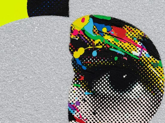 PAUL INSECT X AVANT ARTE