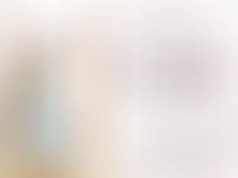 CHRISTOHER "FLORE" FLORENTINO - A PAINTER PAINTS