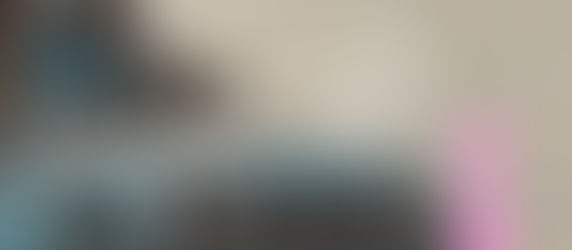 PACO POMET - Not Street Art