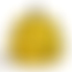 LIMITED EDITION YAYOI KUSAMA 