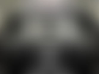 d*face "target fixation"